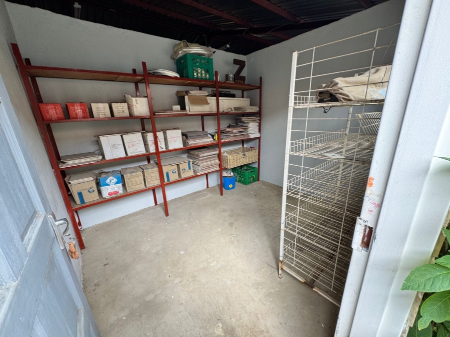 6 Bedroom Property for Sale in Orkney North West